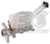 TOYOT 4720128350 Brake Master Cylinder